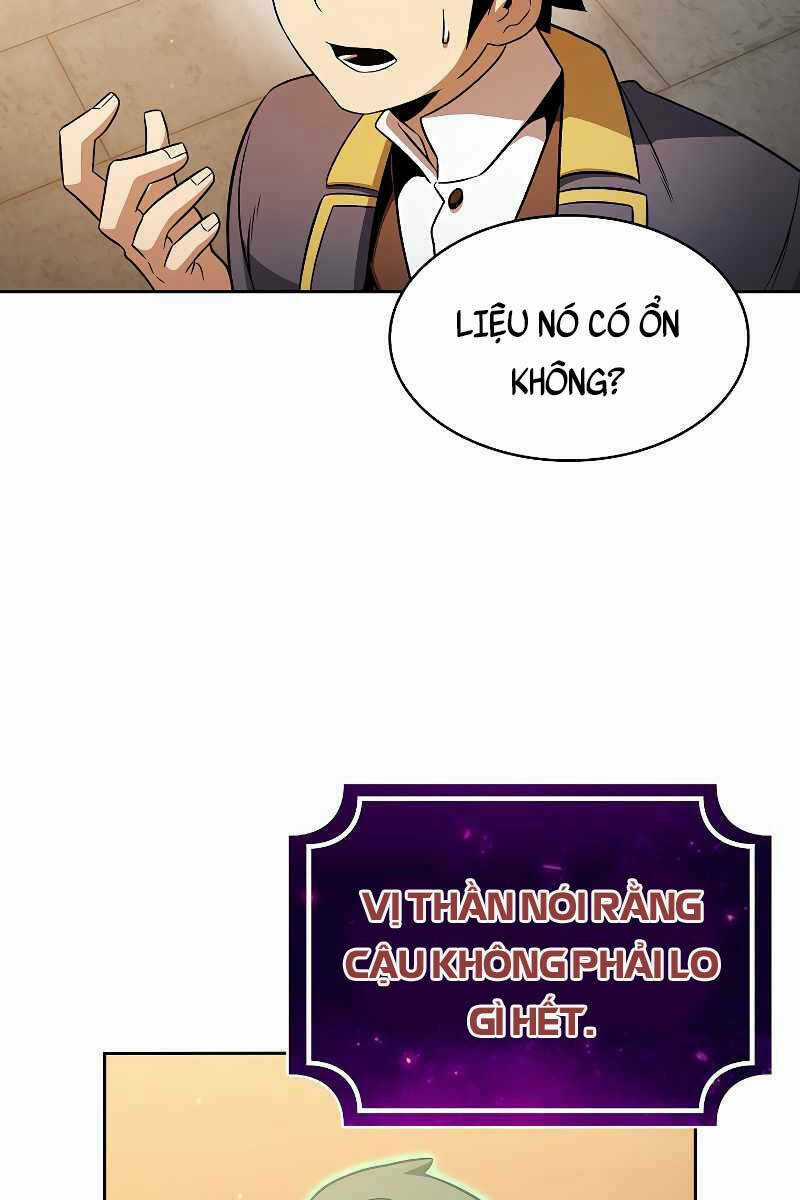 Có Thật Đây Là Anh Hùng Không? Chapter 66 trang 2