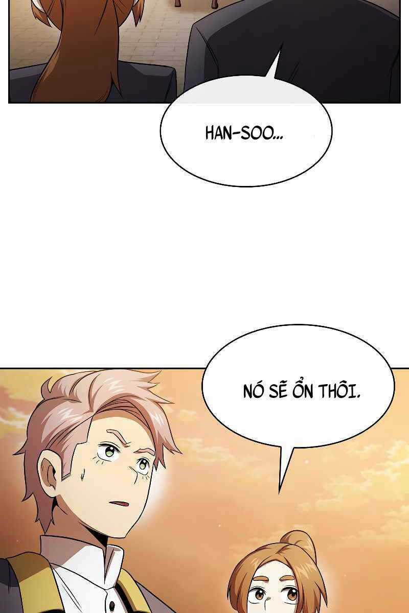 Có Thật Đây Là Anh Hùng Không? Chapter 66 trang 20