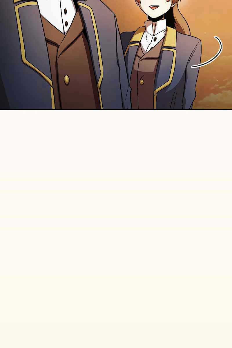 Có Thật Đây Là Anh Hùng Không? Chapter 66 trang 21