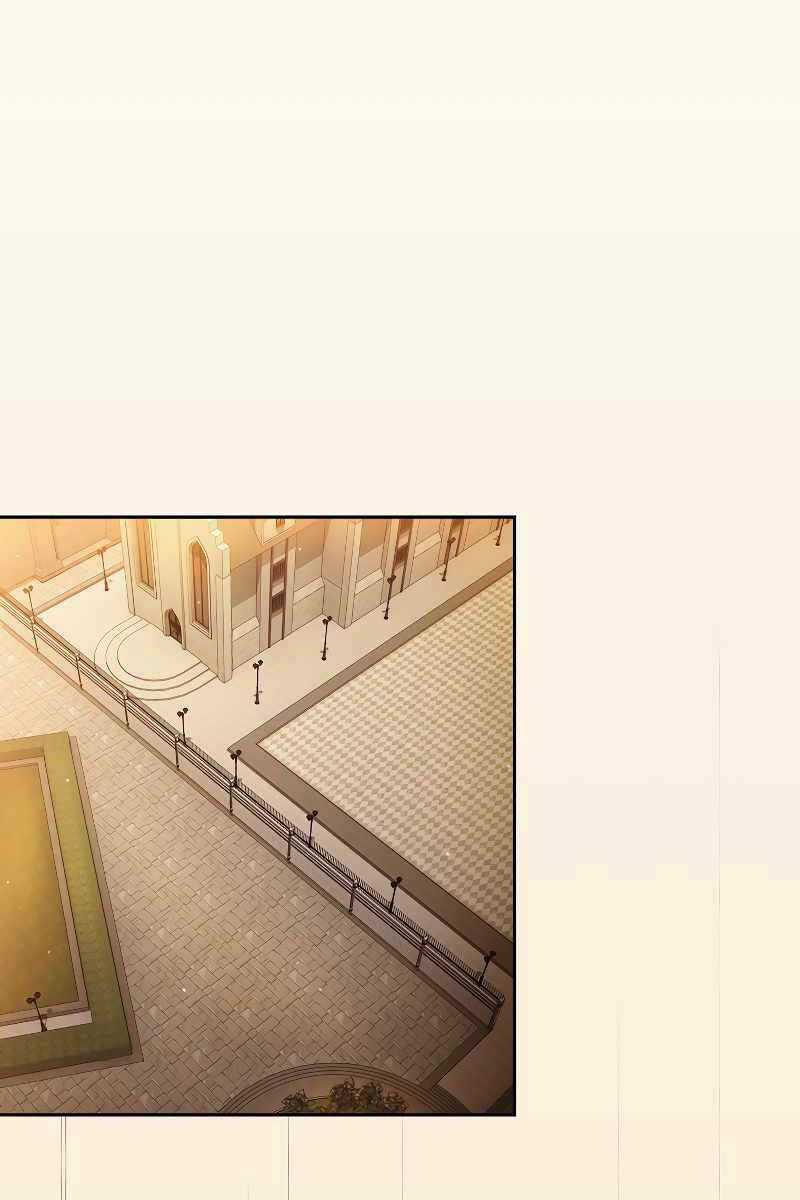 Có Thật Đây Là Anh Hùng Không? Chapter 66 trang 22