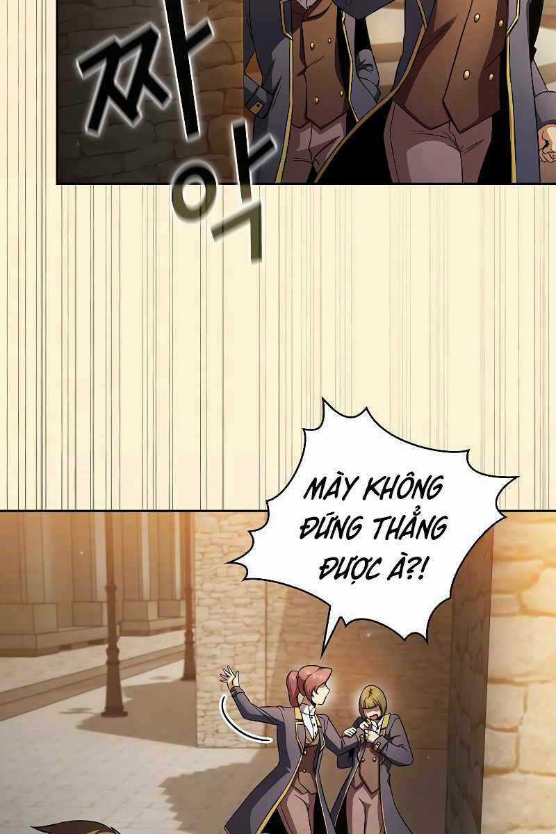 Có Thật Đây Là Anh Hùng Không? Chapter 66 trang 24