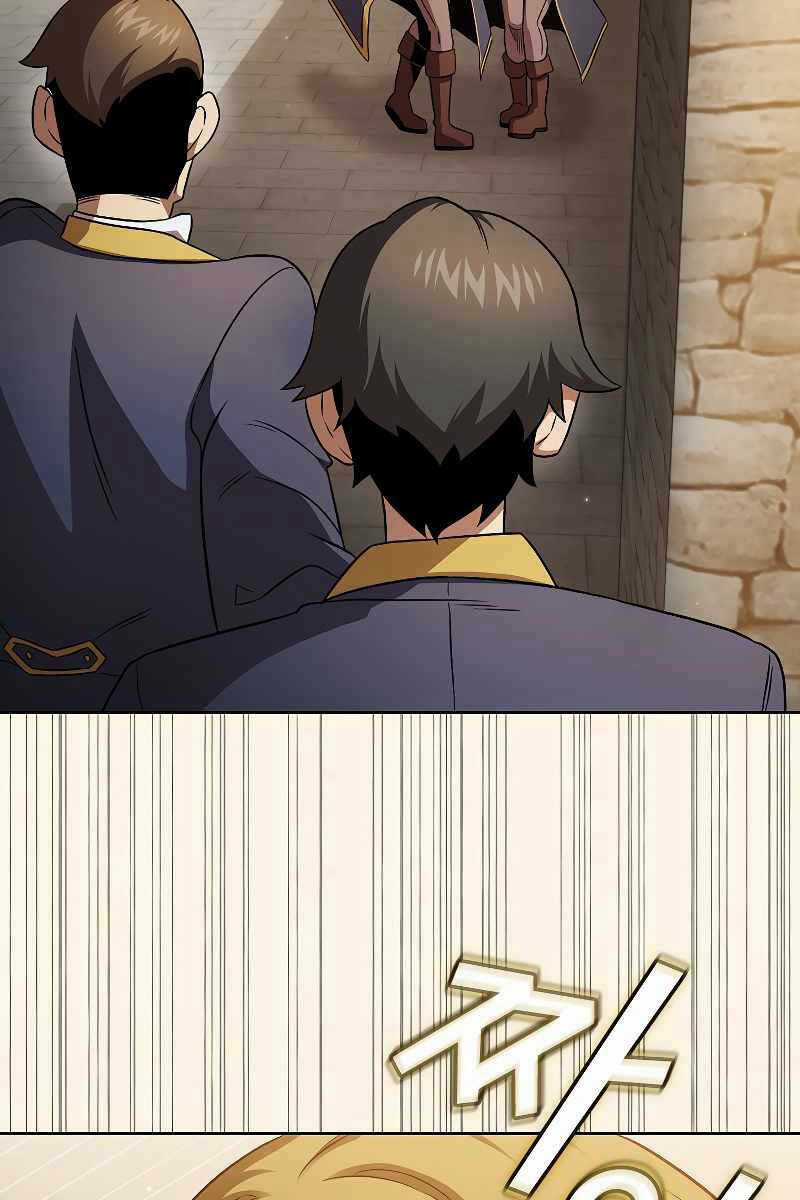 Có Thật Đây Là Anh Hùng Không? Chapter 66 trang 25