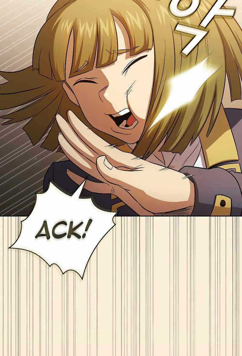 Có Thật Đây Là Anh Hùng Không? Chapter 66 trang 26