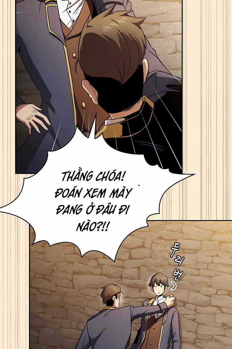 Có Thật Đây Là Anh Hùng Không? Chapter 66 trang 27