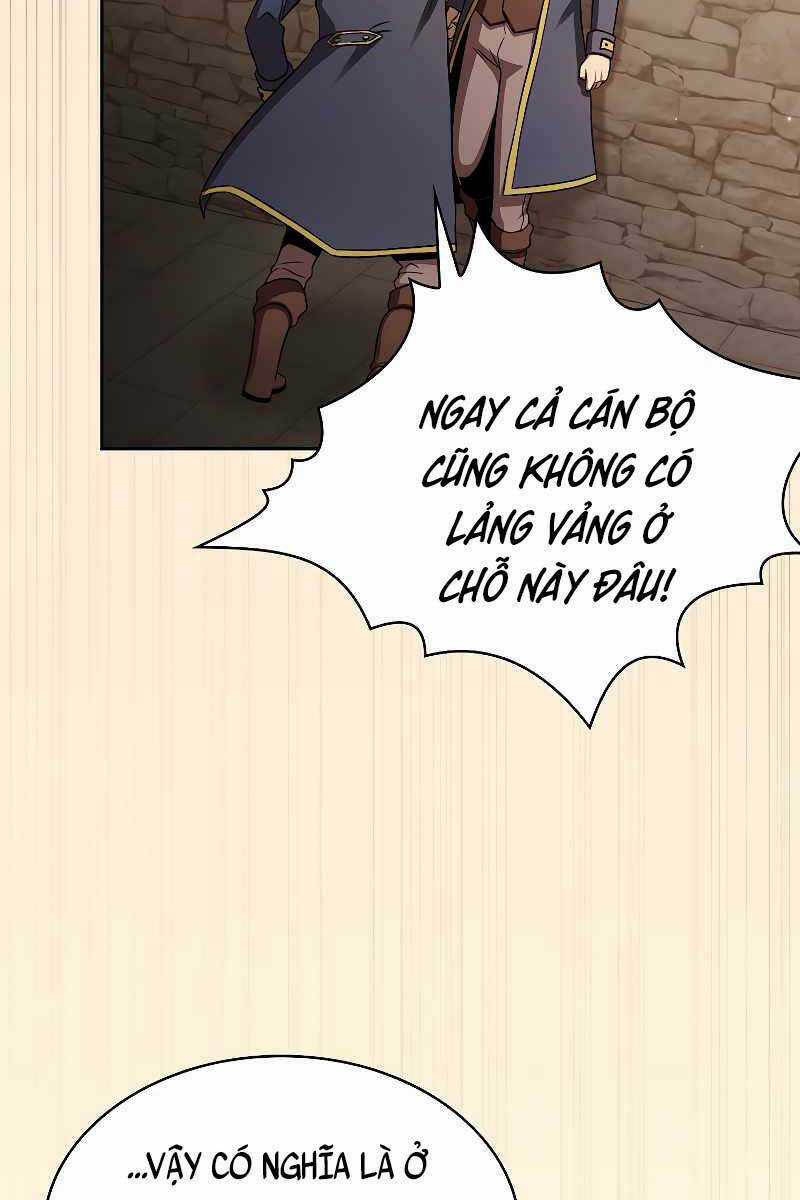 Có Thật Đây Là Anh Hùng Không? Chapter 66 trang 28