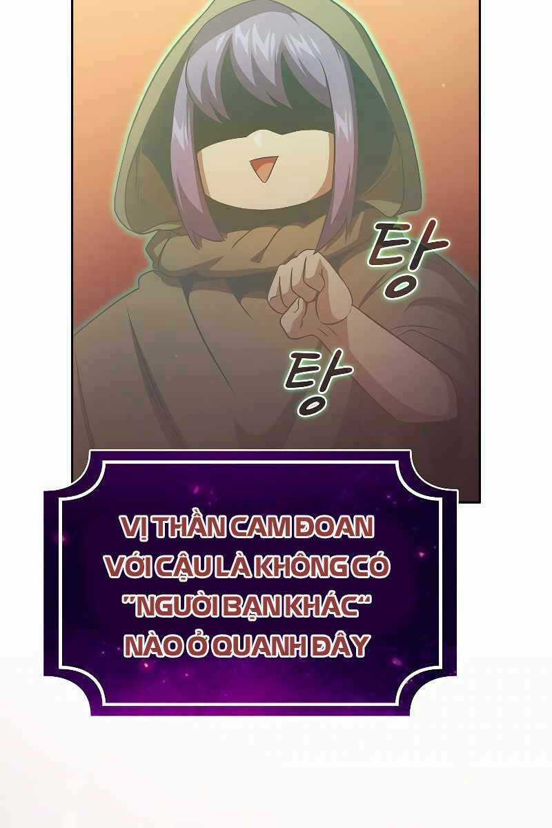 Có Thật Đây Là Anh Hùng Không? Chapter 66 trang 3