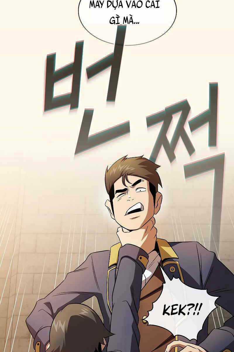 Có Thật Đây Là Anh Hùng Không? Chapter 66 trang 30