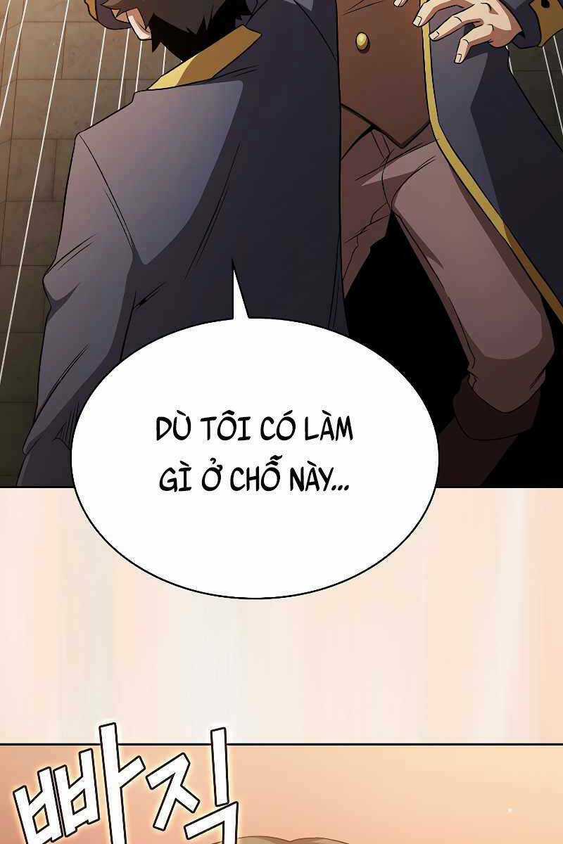Có Thật Đây Là Anh Hùng Không? Chapter 66 trang 31