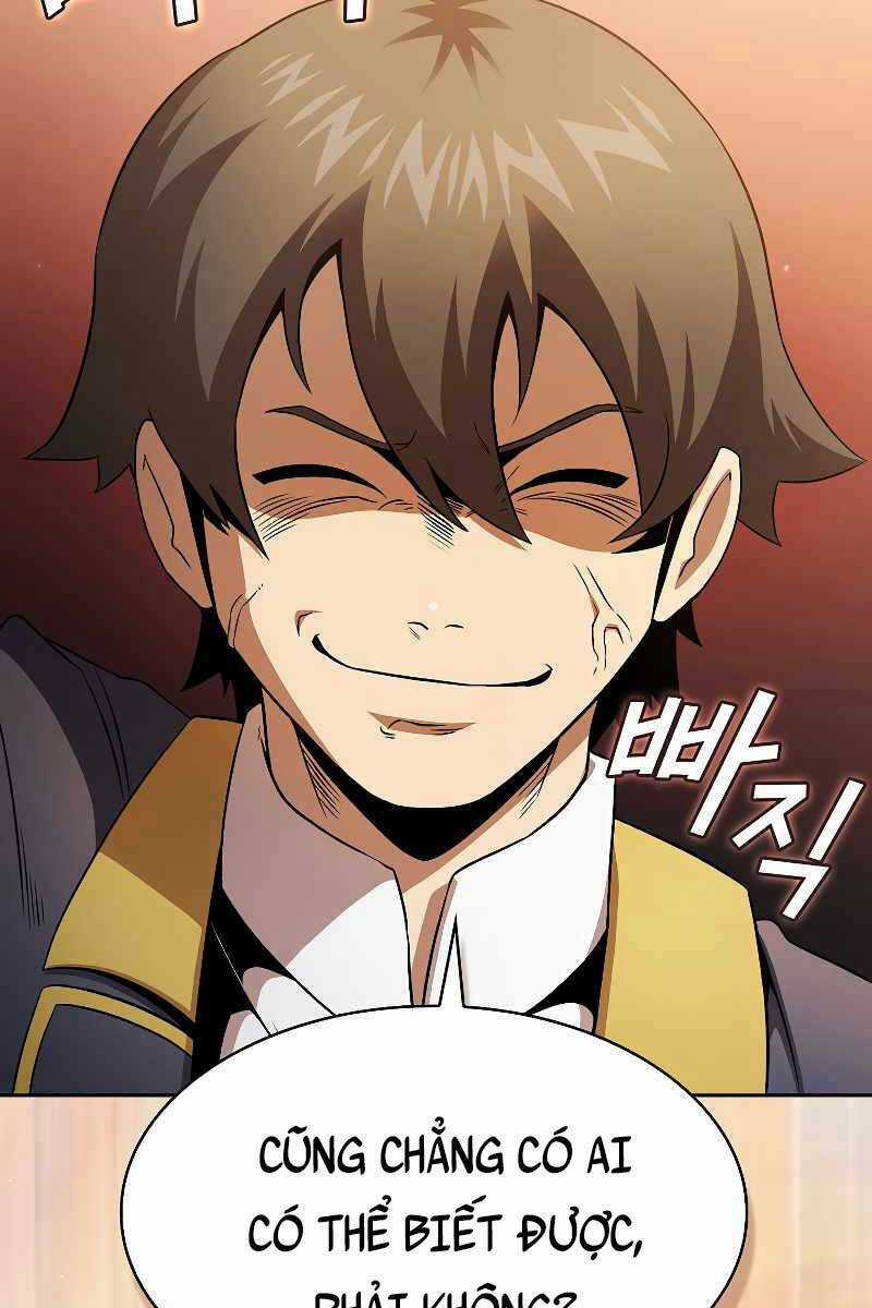 Có Thật Đây Là Anh Hùng Không? Chapter 66 trang 32