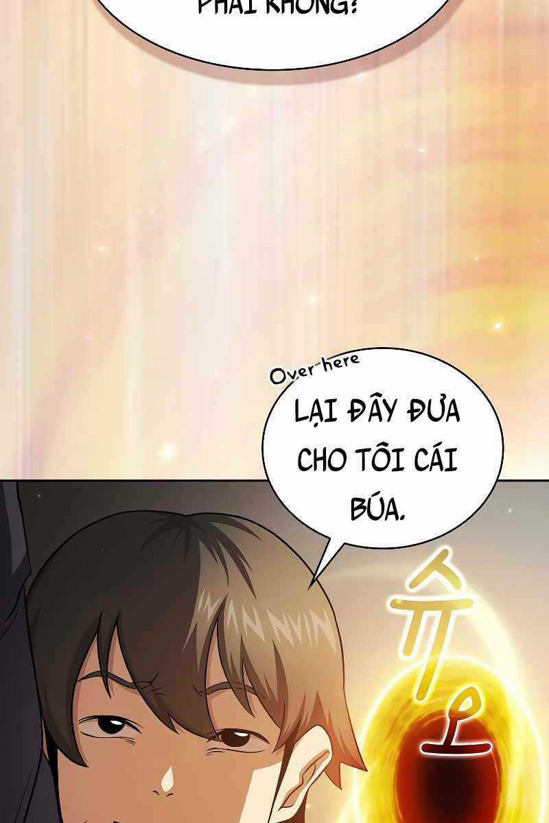 Có Thật Đây Là Anh Hùng Không? Chapter 66 trang 33