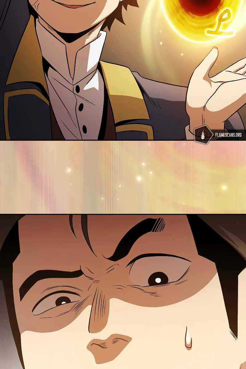 Có Thật Đây Là Anh Hùng Không? Chapter 66 trang 34