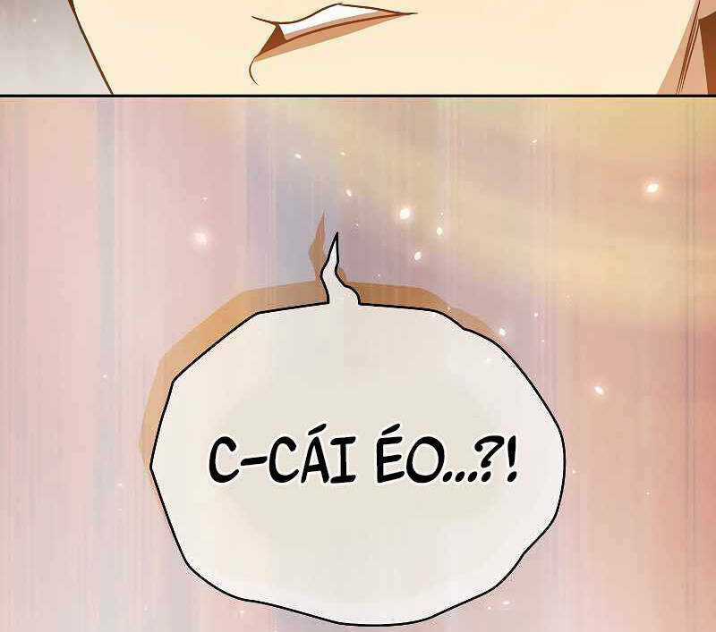 Có Thật Đây Là Anh Hùng Không? Chapter 66 trang 35