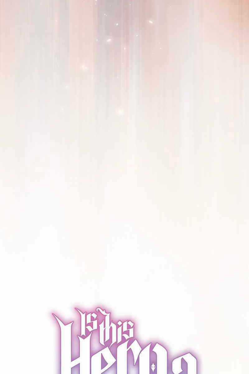 Có Thật Đây Là Anh Hùng Không? Chapter 66 trang 36