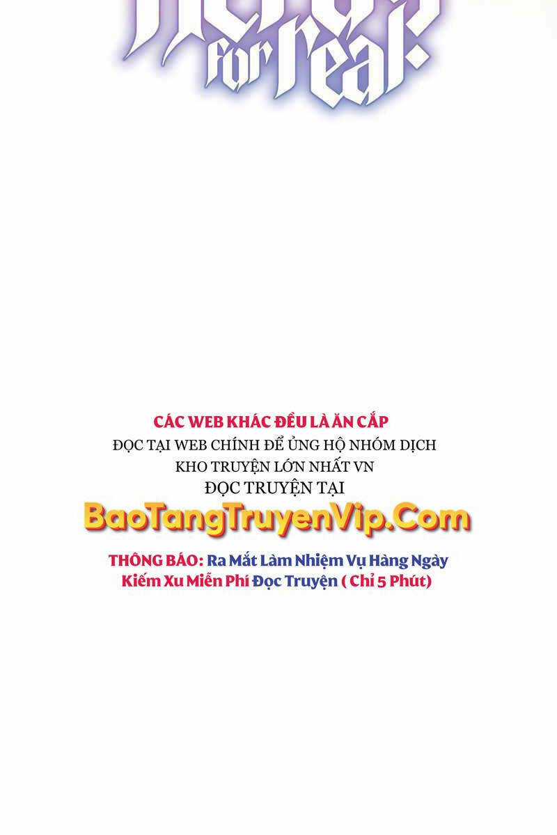 Có Thật Đây Là Anh Hùng Không? Chapter 66 trang 37