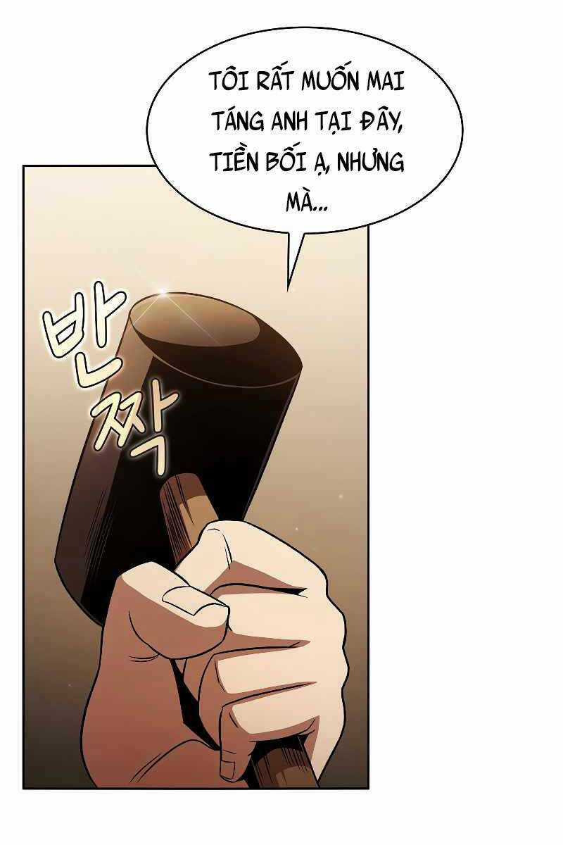 Có Thật Đây Là Anh Hùng Không? Chapter 66 trang 38