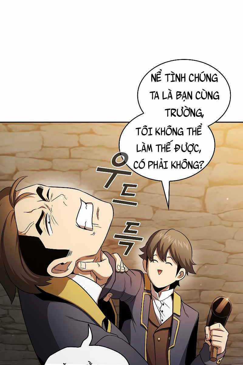 Có Thật Đây Là Anh Hùng Không? Chapter 66 trang 39