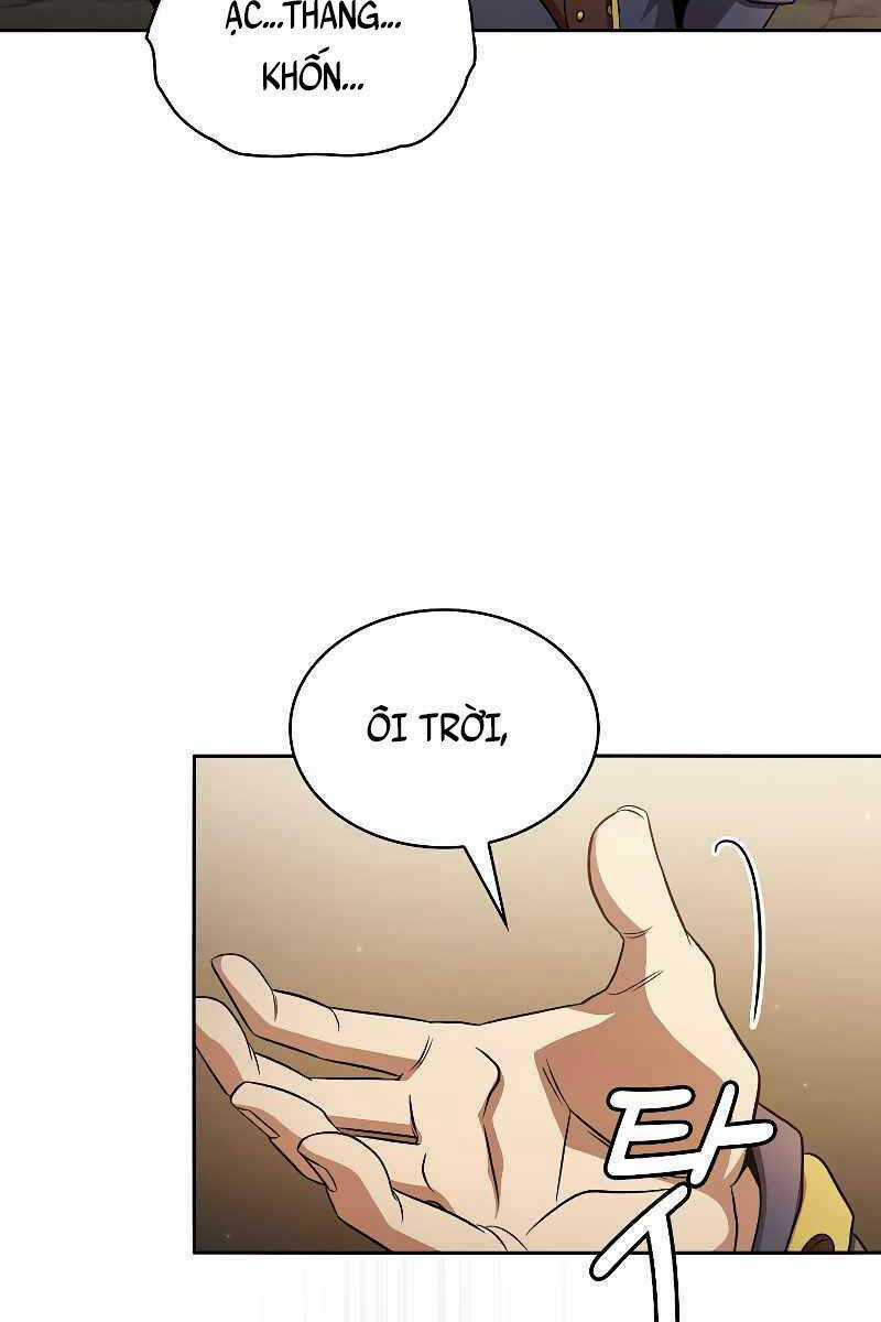 Có Thật Đây Là Anh Hùng Không? Chapter 66 trang 40