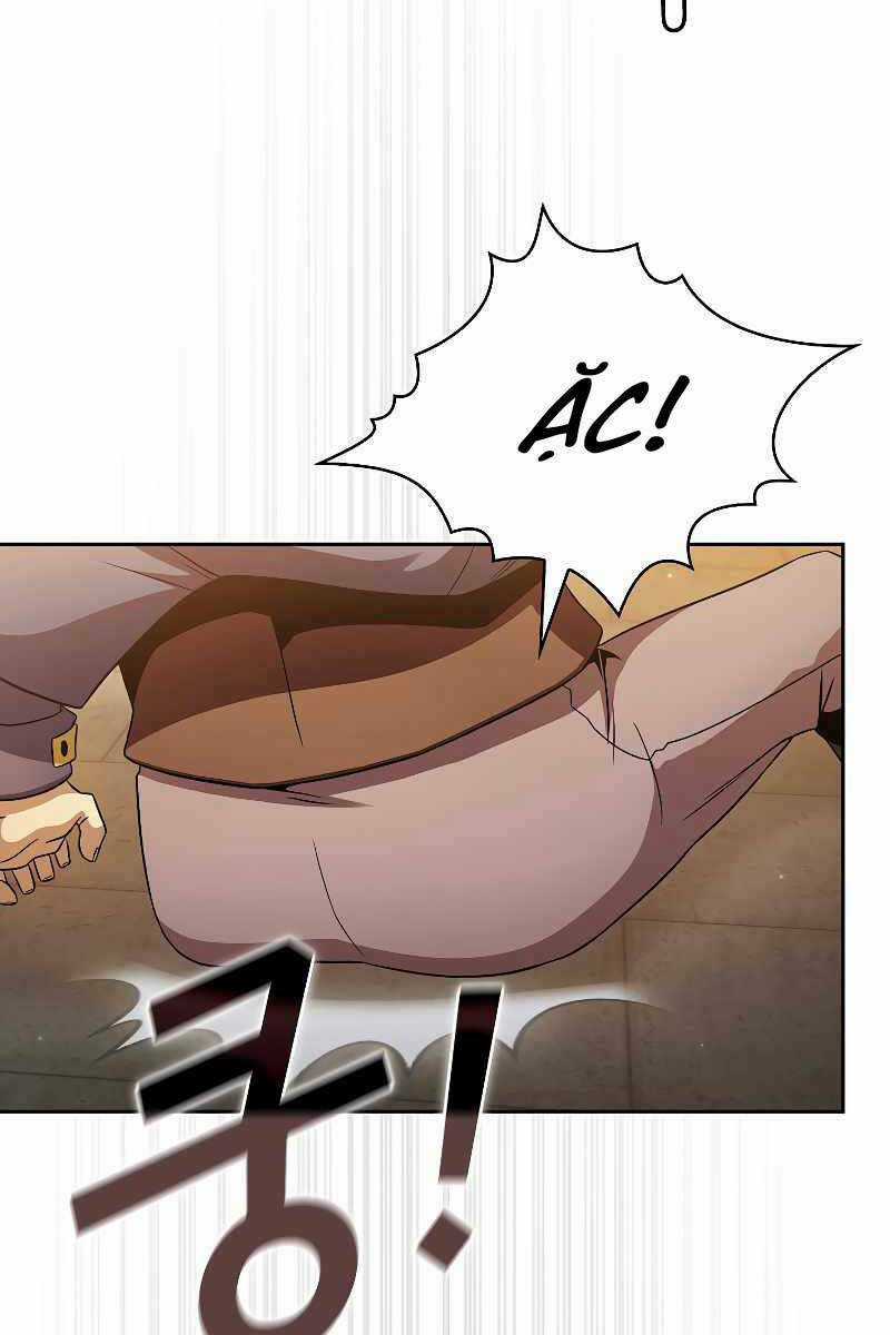 Có Thật Đây Là Anh Hùng Không? Chapter 66 trang 41