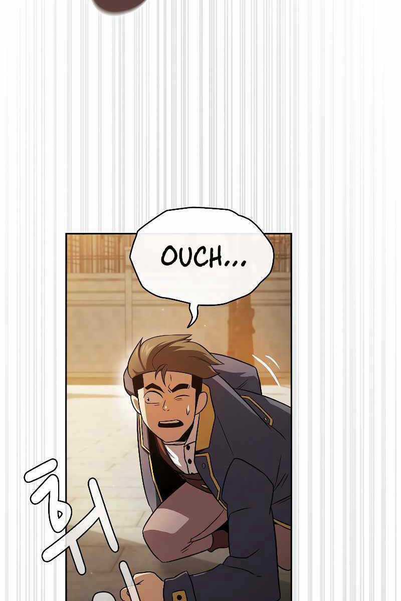 Có Thật Đây Là Anh Hùng Không? Chapter 66 trang 42