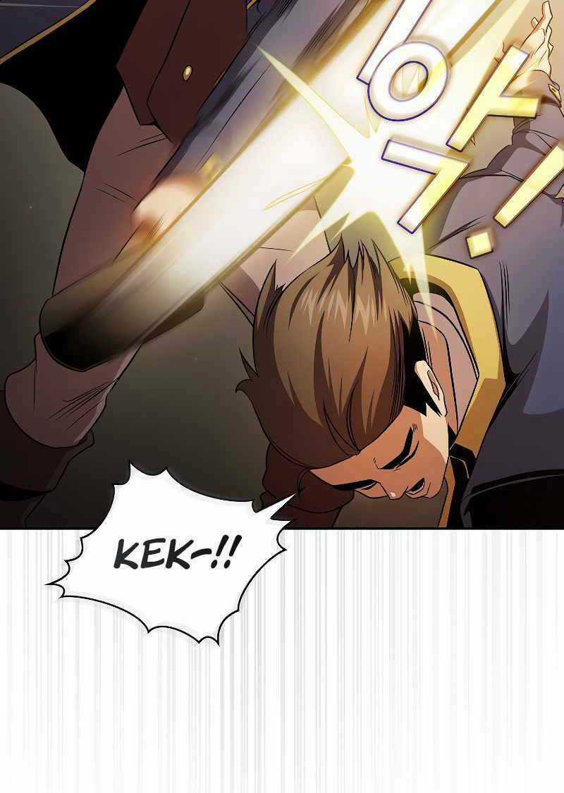 Có Thật Đây Là Anh Hùng Không? Chapter 66 trang 44