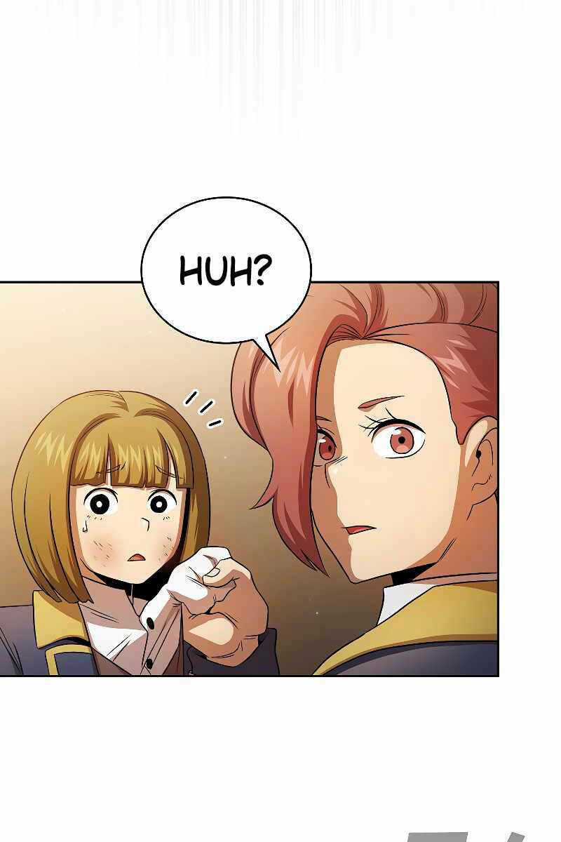 Có Thật Đây Là Anh Hùng Không? Chapter 66 trang 45