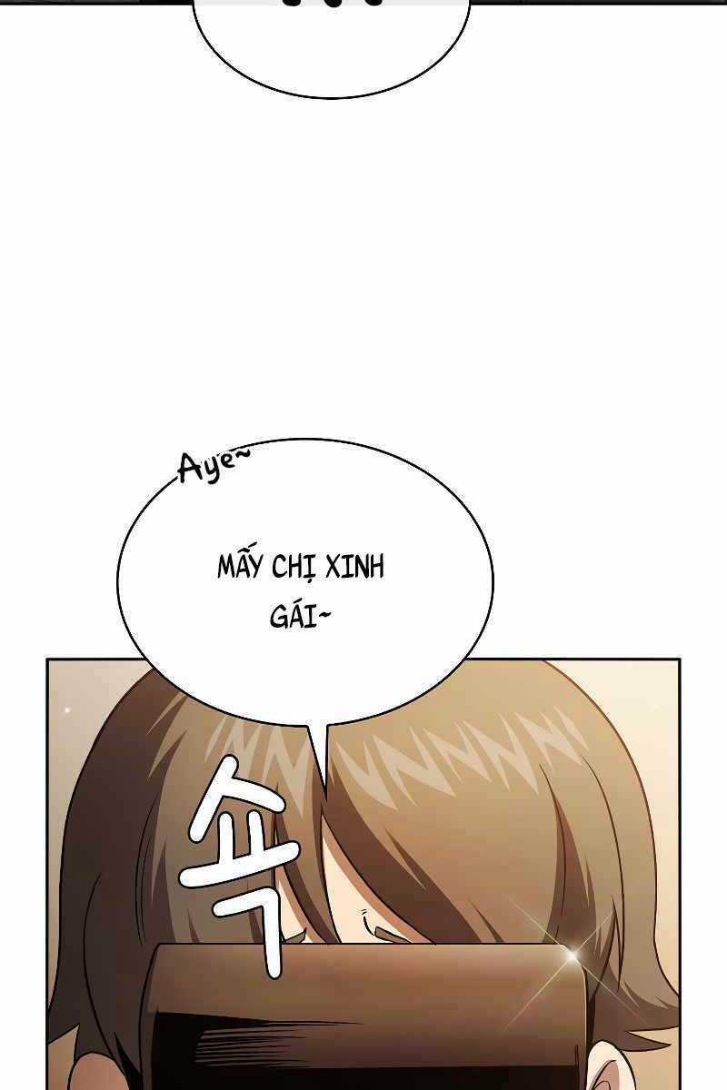 Có Thật Đây Là Anh Hùng Không? Chapter 66 trang 47