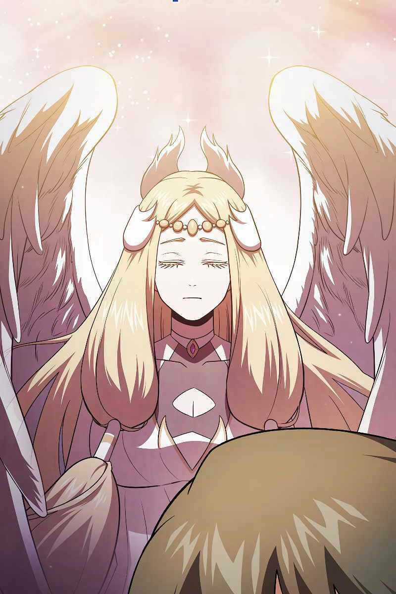 Có Thật Đây Là Anh Hùng Không? Chapter 66 trang 5