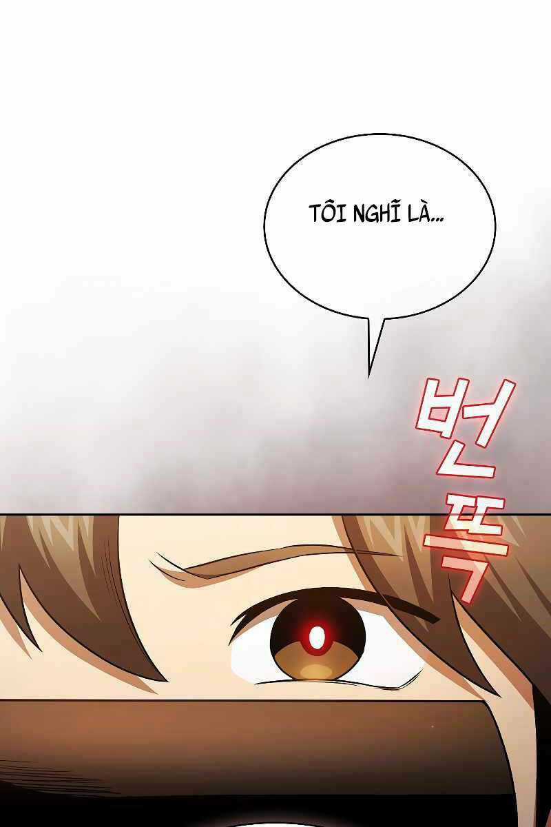 Có Thật Đây Là Anh Hùng Không? Chapter 66 trang 50