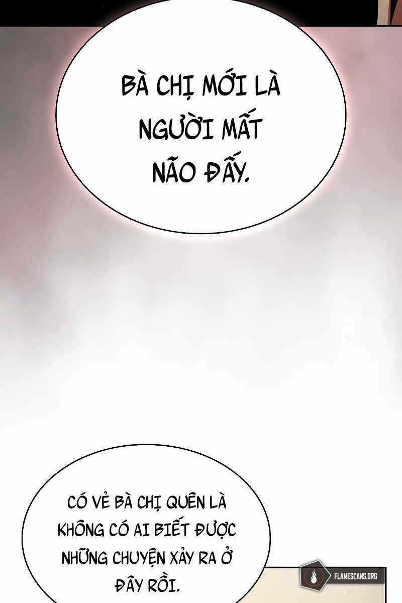 Có Thật Đây Là Anh Hùng Không? Chapter 66 trang 51