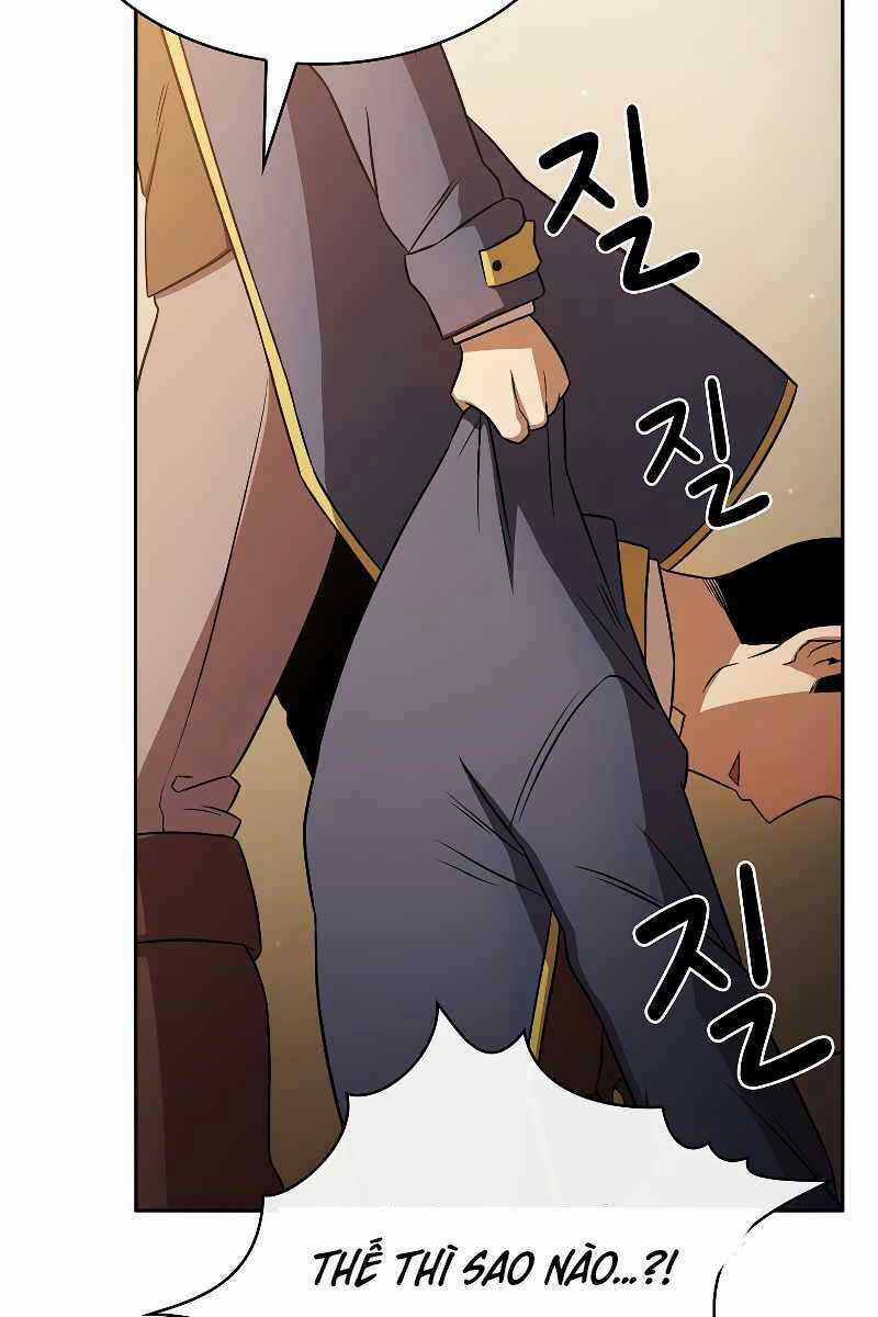 Có Thật Đây Là Anh Hùng Không? Chapter 66 trang 52