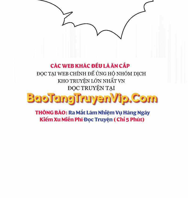 Có Thật Đây Là Anh Hùng Không? Chapter 66 trang 53