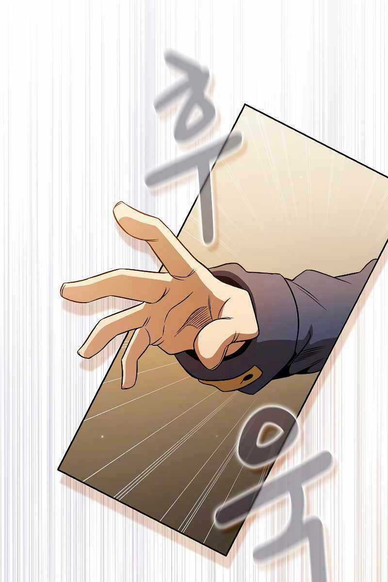 Có Thật Đây Là Anh Hùng Không? Chapter 66 trang 54