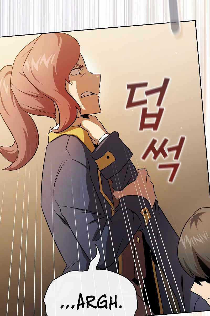 Có Thật Đây Là Anh Hùng Không? Chapter 66 trang 55