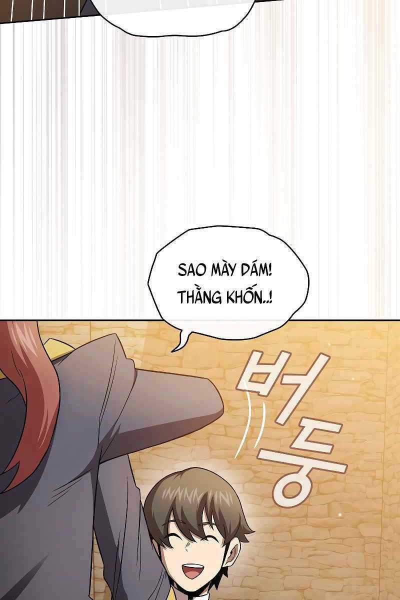 Có Thật Đây Là Anh Hùng Không? Chapter 66 trang 56