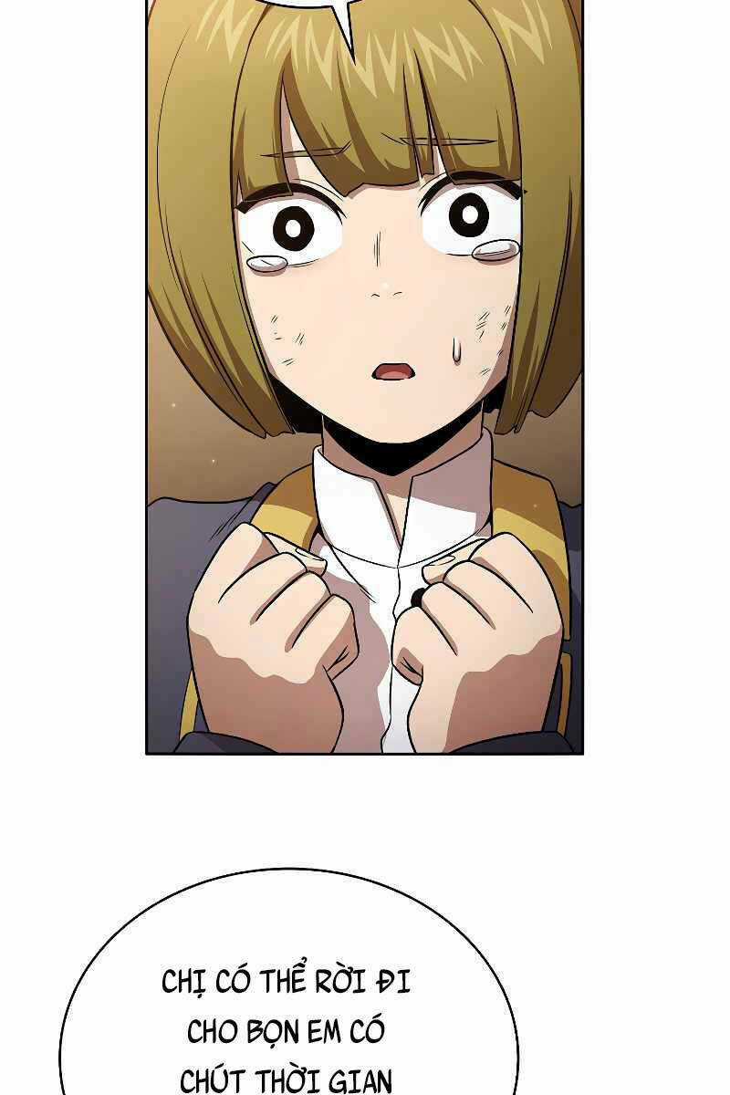 Có Thật Đây Là Anh Hùng Không? Chapter 66 trang 58