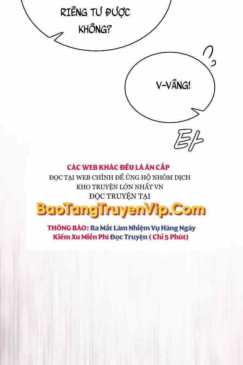 Có Thật Đây Là Anh Hùng Không? Chapter 66 trang 59