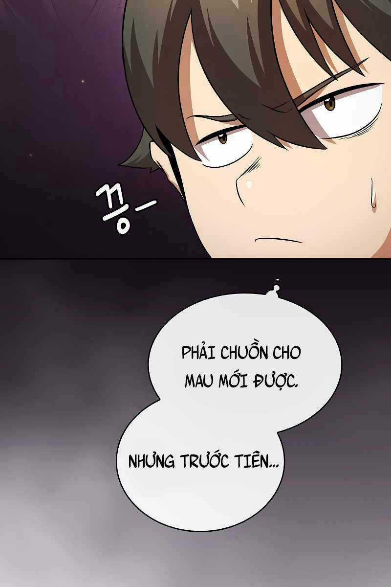 Có Thật Đây Là Anh Hùng Không? Chapter 66 trang 6