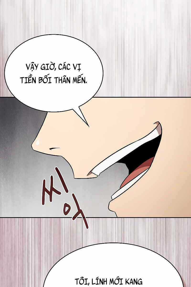 Có Thật Đây Là Anh Hùng Không? Chapter 66 trang 60