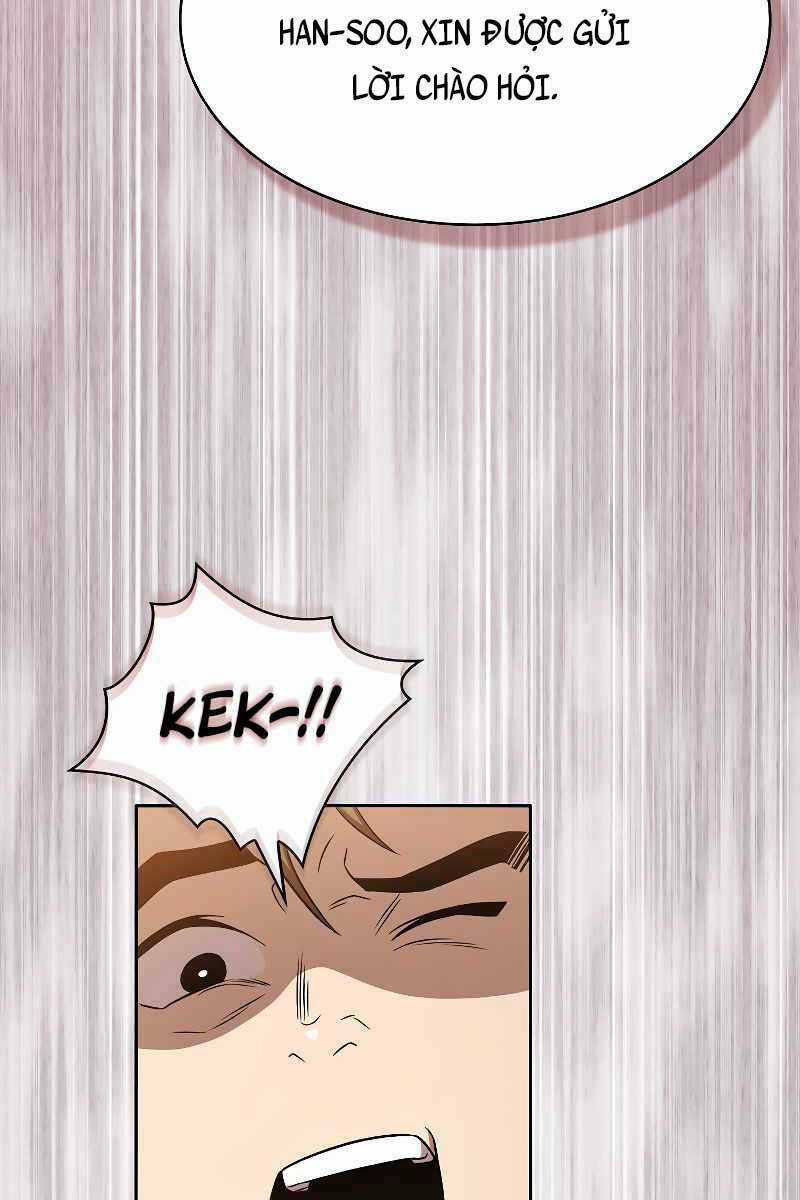 Có Thật Đây Là Anh Hùng Không? Chapter 66 trang 61