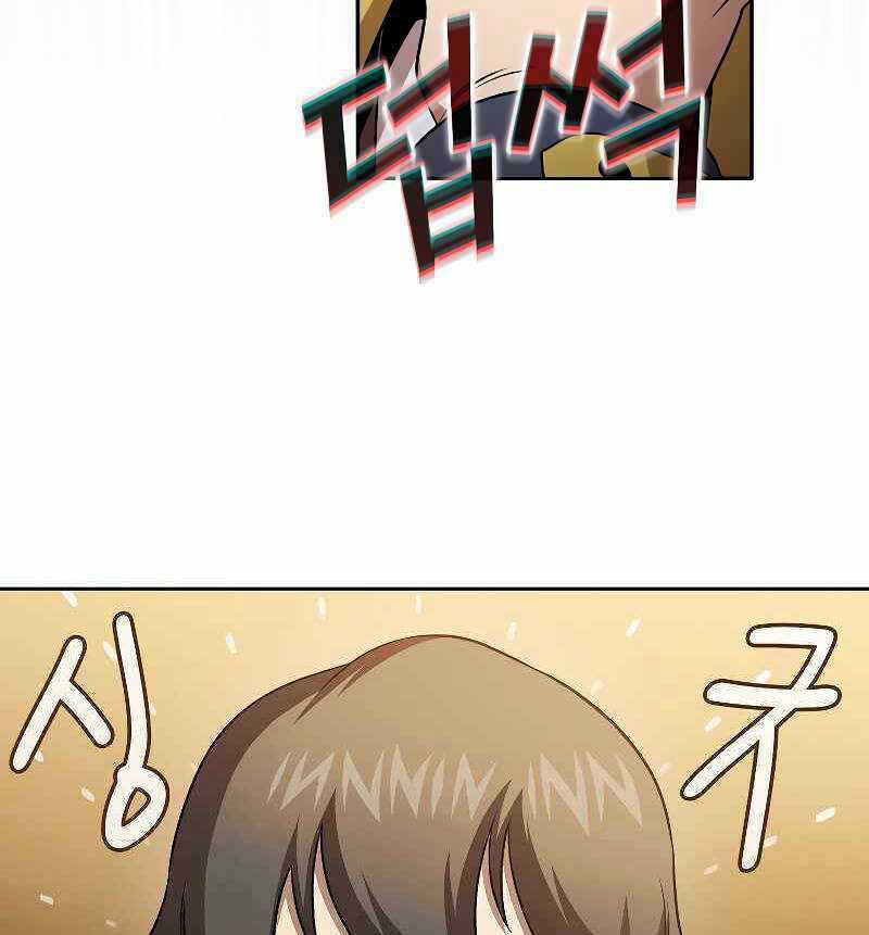 Có Thật Đây Là Anh Hùng Không? Chapter 66 trang 63