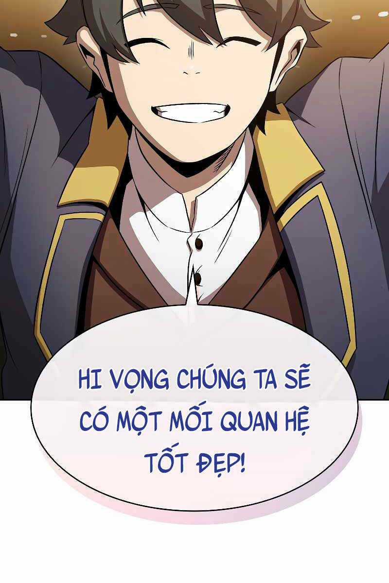 Có Thật Đây Là Anh Hùng Không? Chapter 66 trang 64