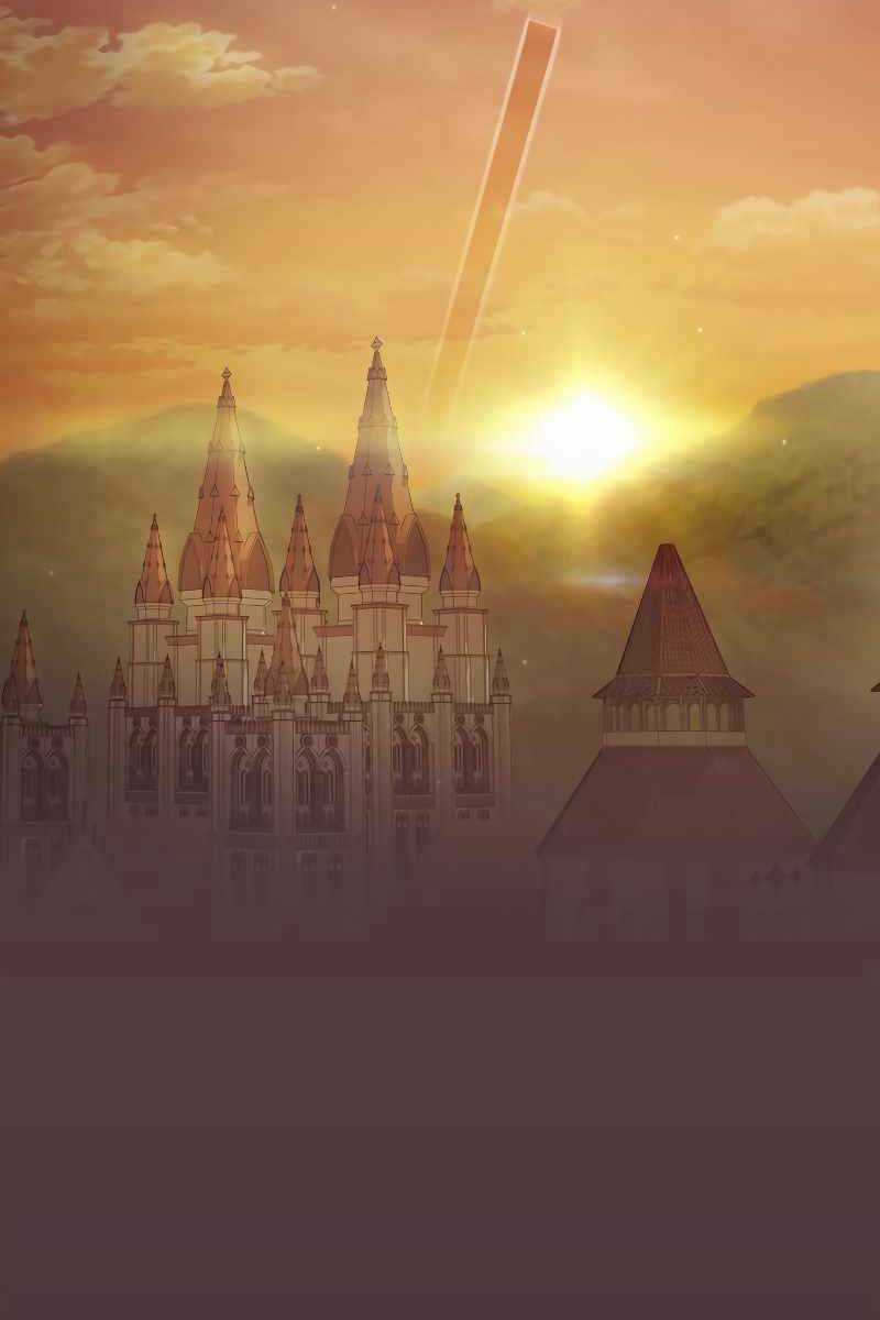 Có Thật Đây Là Anh Hùng Không? Chapter 66 trang 66