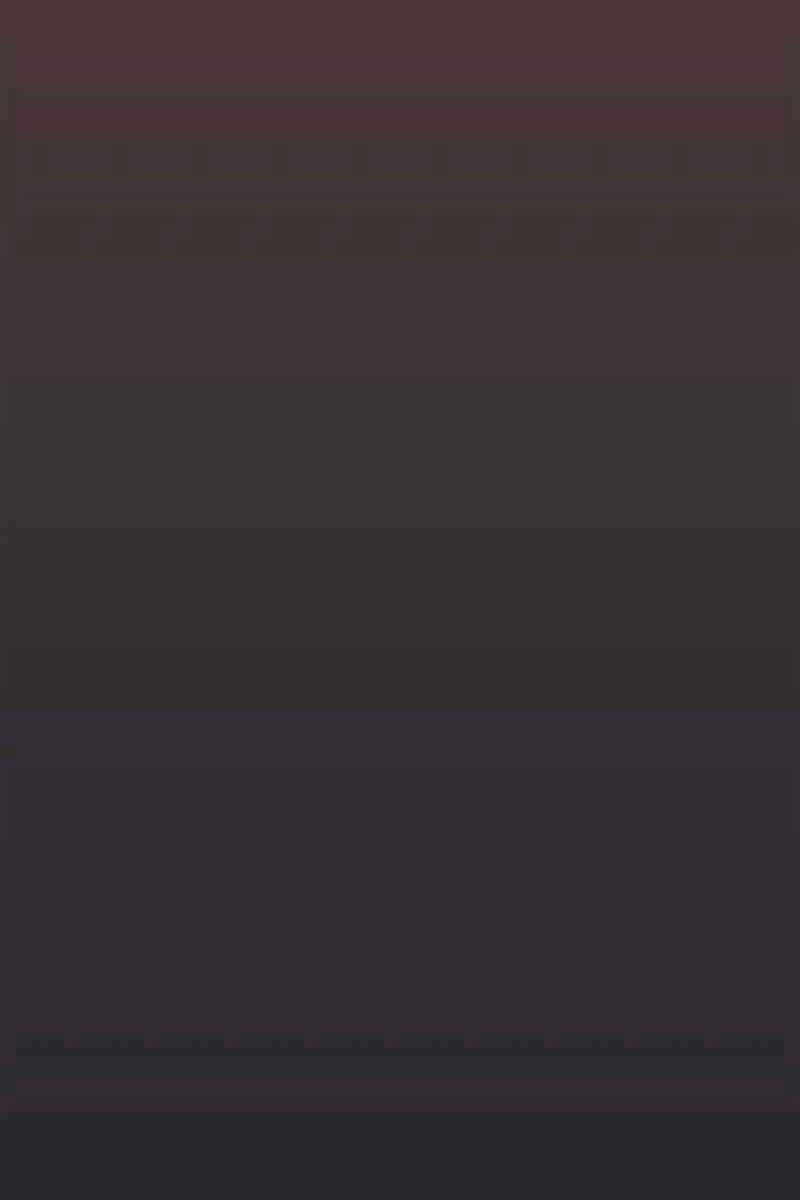 Có Thật Đây Là Anh Hùng Không? Chapter 66 trang 67