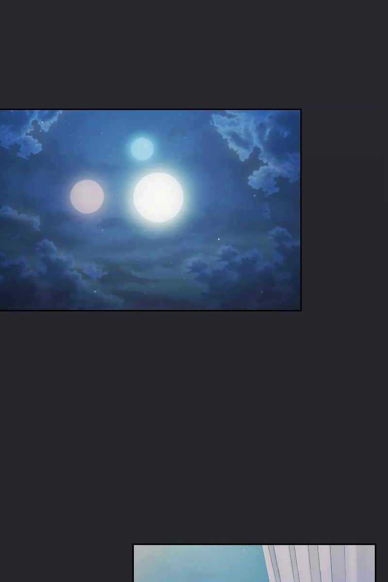 Có Thật Đây Là Anh Hùng Không? Chapter 66 trang 68