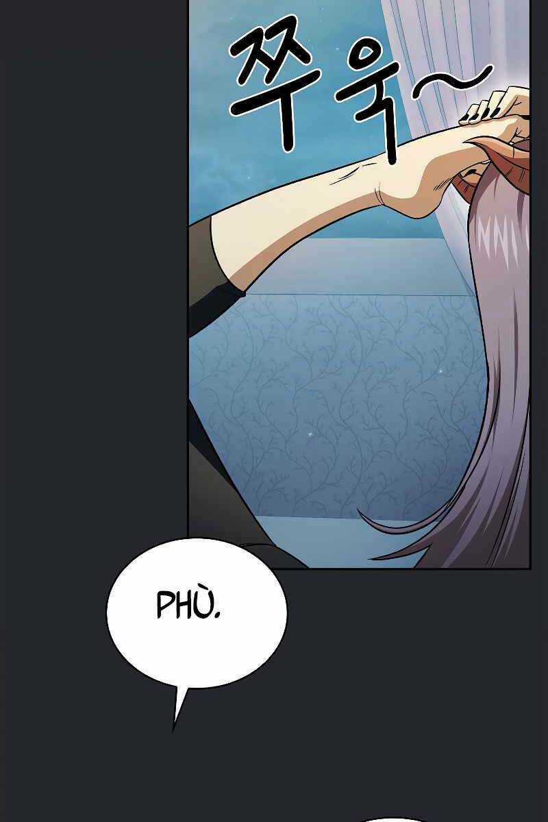 Có Thật Đây Là Anh Hùng Không? Chapter 66 trang 69