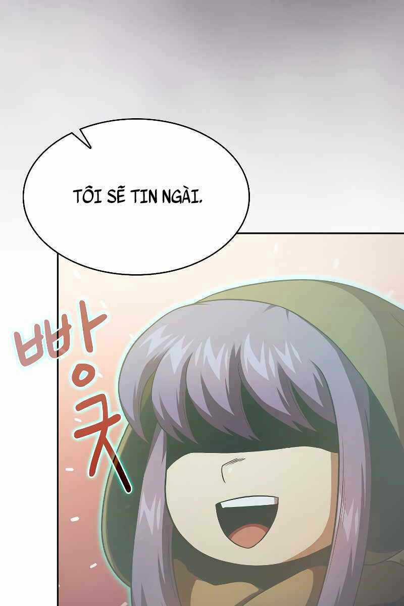 Có Thật Đây Là Anh Hùng Không? Chapter 66 trang 7