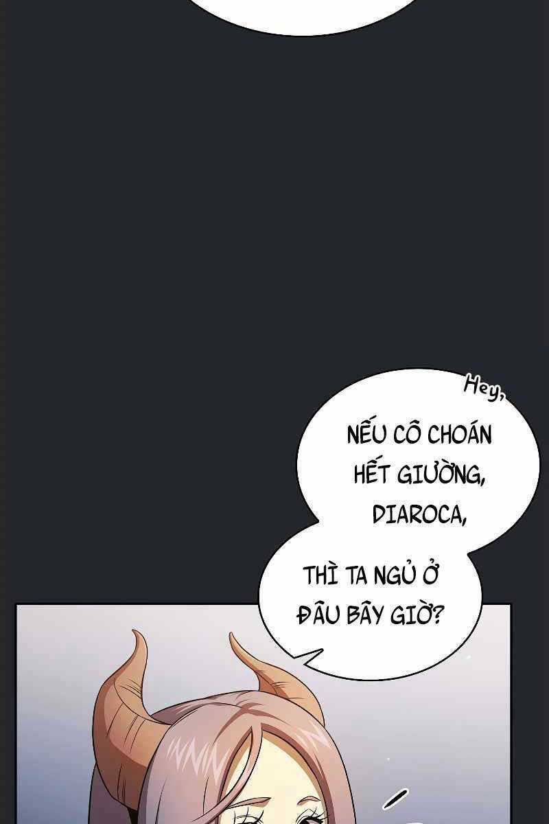 Có Thật Đây Là Anh Hùng Không? Chapter 66 trang 71