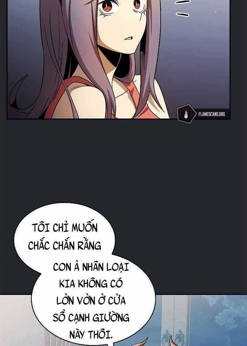 Có Thật Đây Là Anh Hùng Không? Chapter 66 trang 72