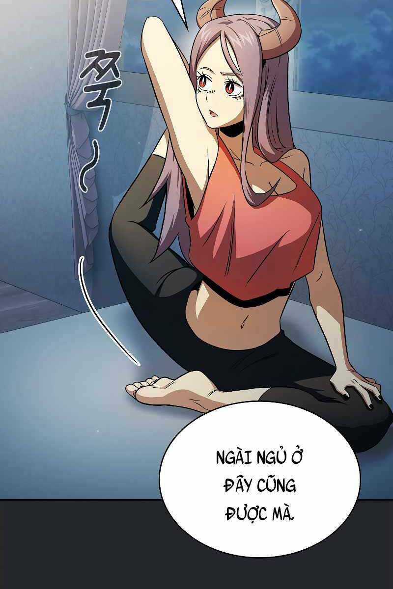 Có Thật Đây Là Anh Hùng Không? Chapter 66 trang 73