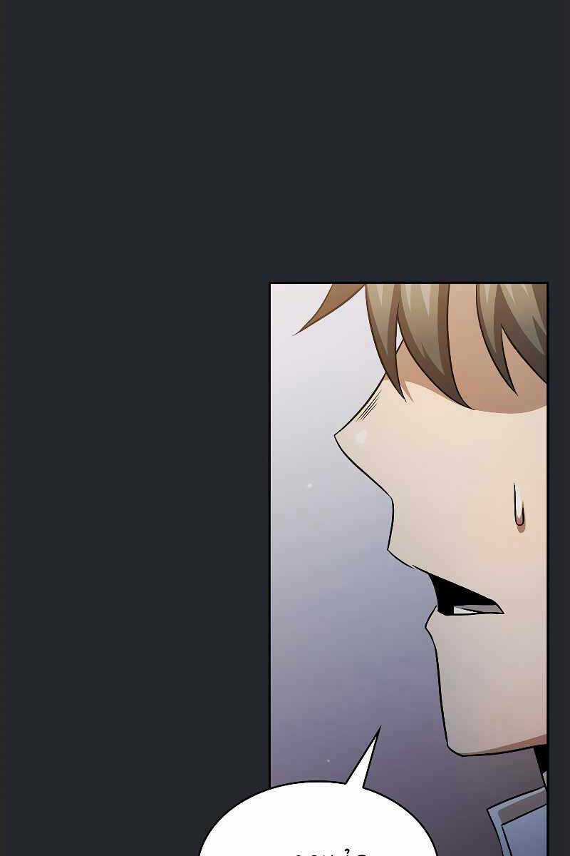 Có Thật Đây Là Anh Hùng Không? Chapter 66 trang 74